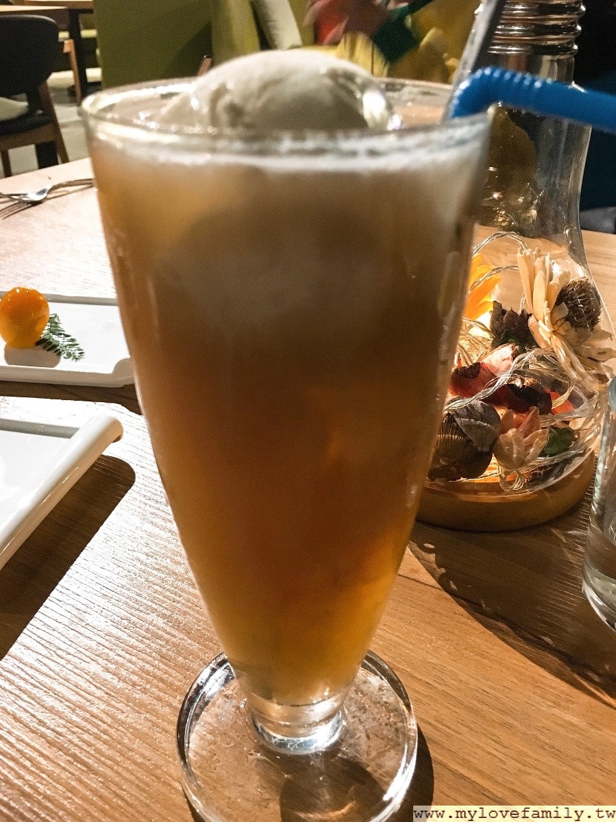 日光私廚
