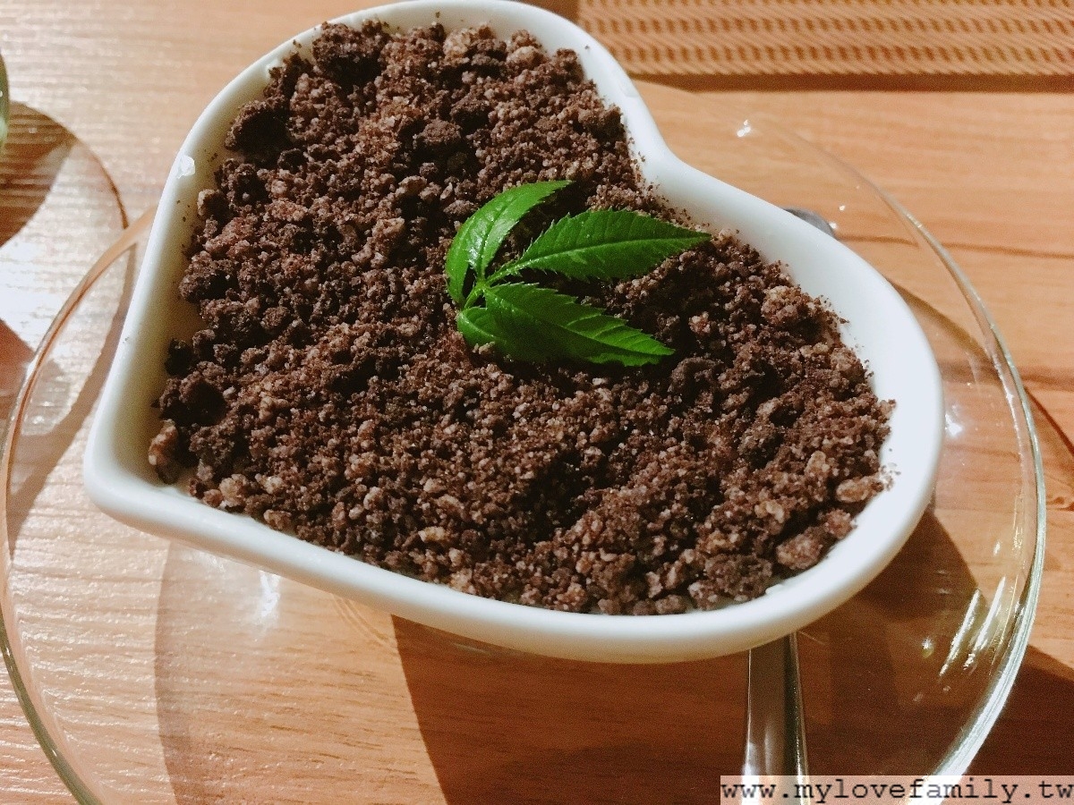 日光私廚