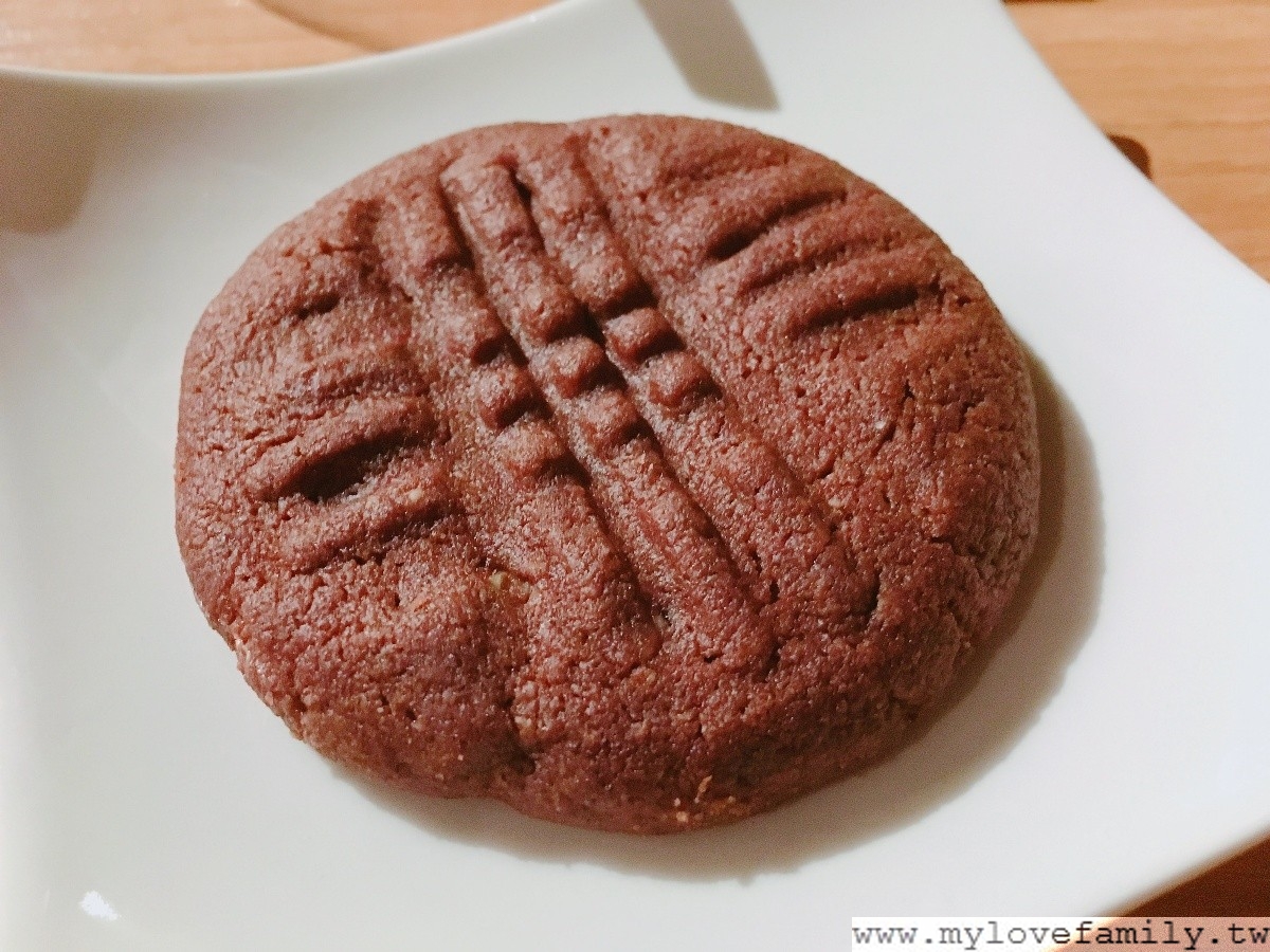 日光私廚