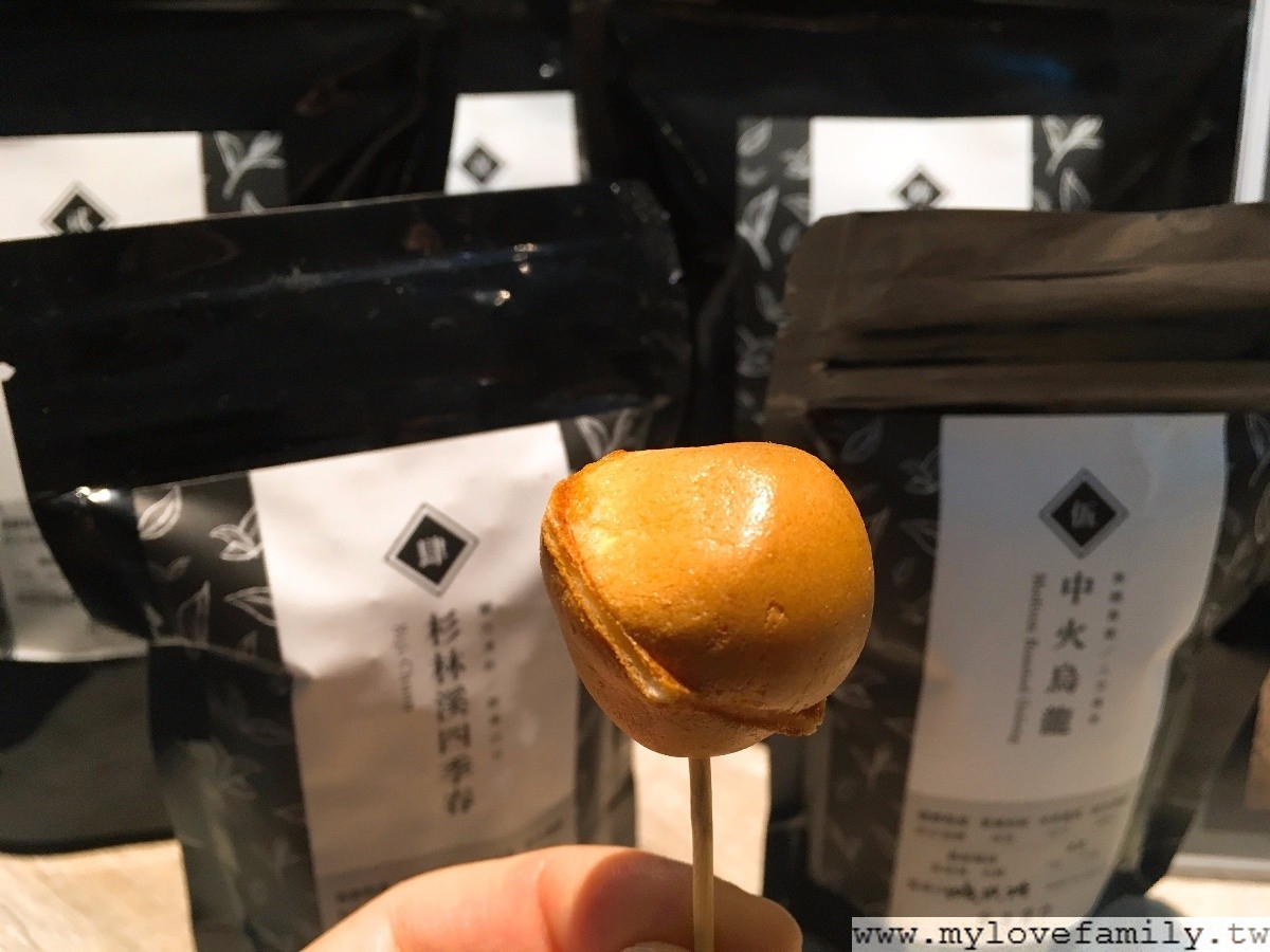 宜蘭潭酵天地觀光工廠
