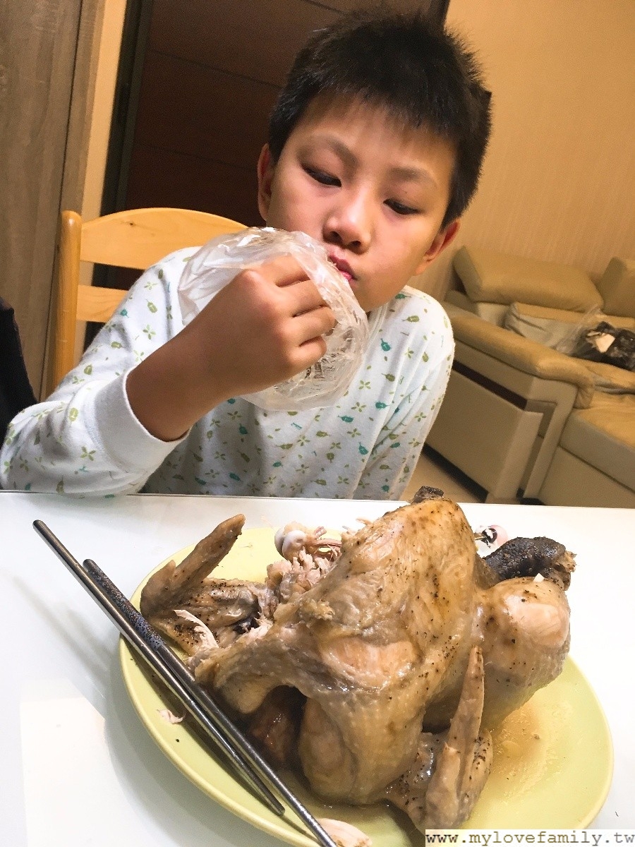 PINOH 蒸汽鮮食鍋