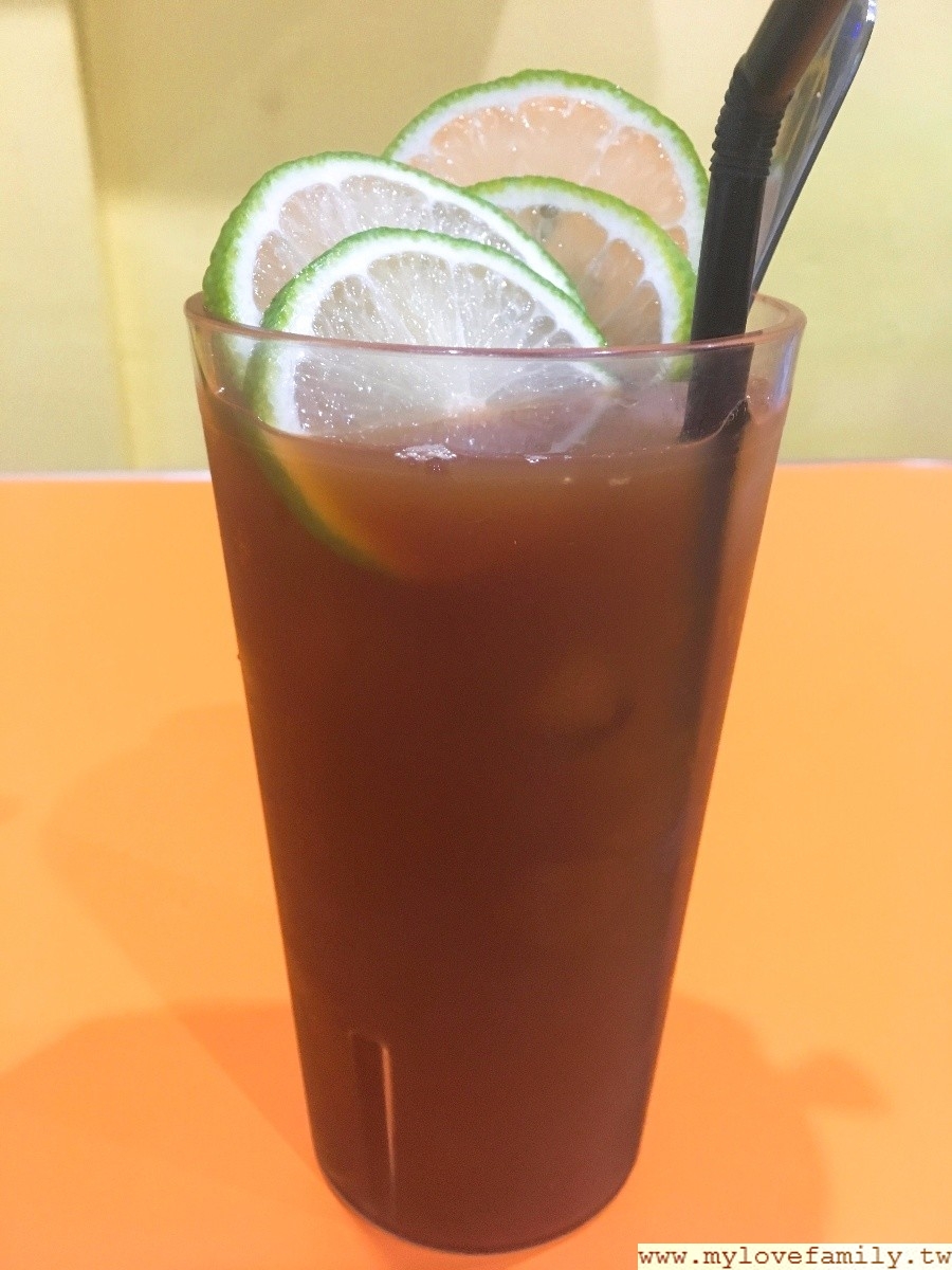 覓港