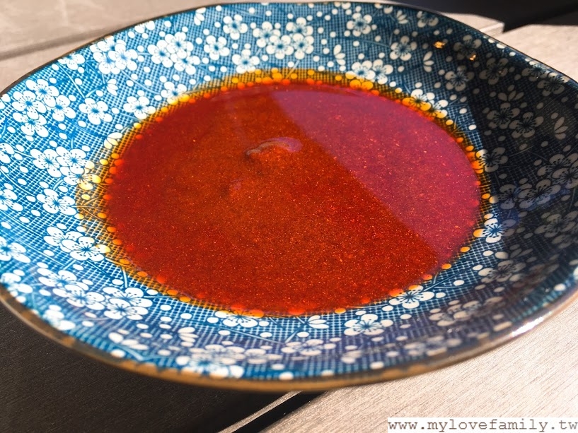 【黑牌滷味本舖】