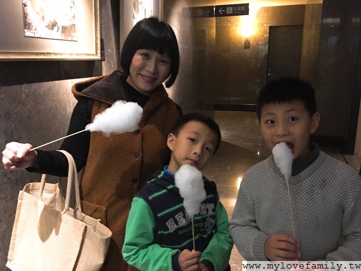 大板根