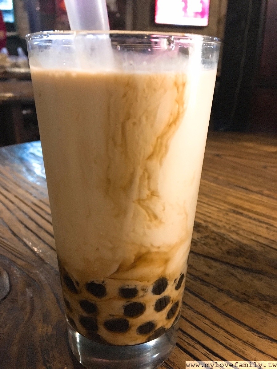 東道飲食亭