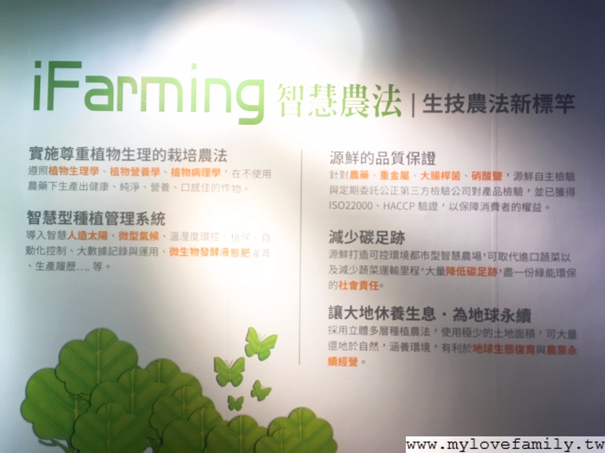 源鮮智慧農場