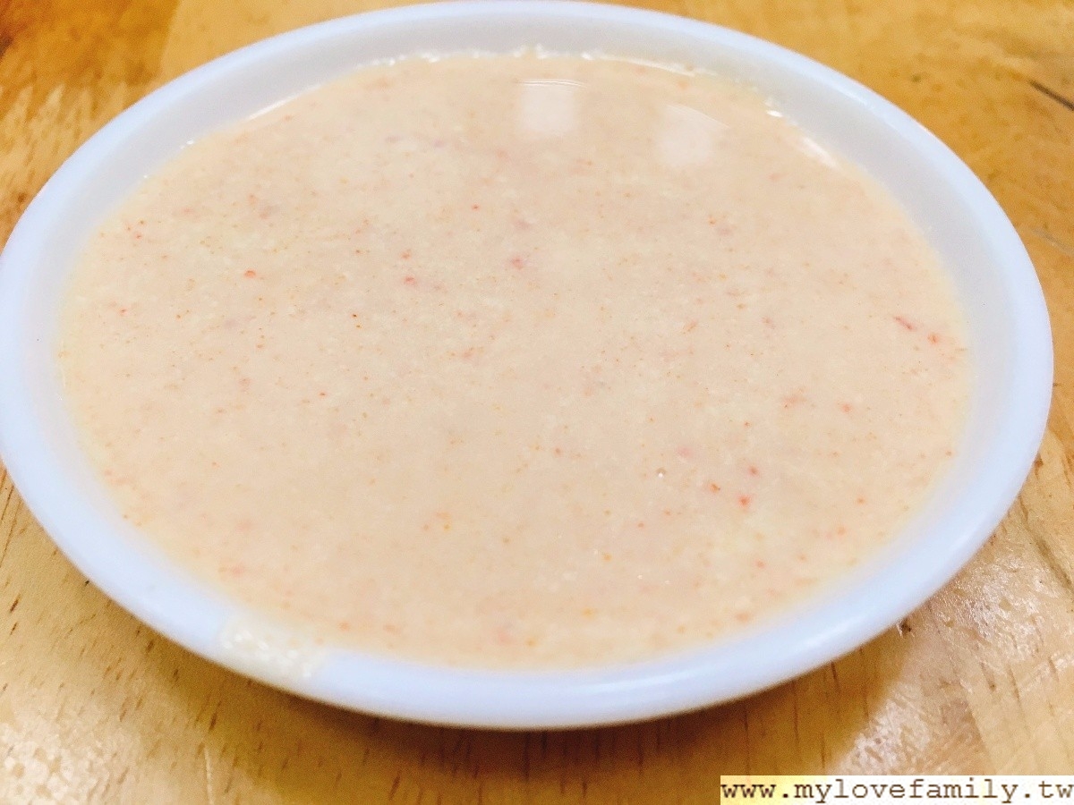 麻油雞