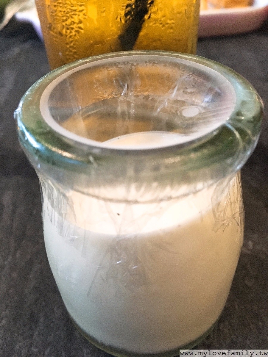 Café 4 FUN 咖啡趣