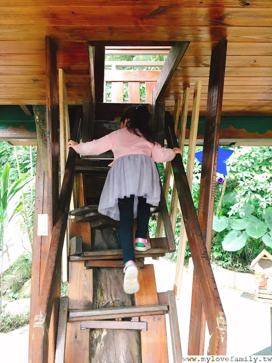 塗鴨.礬岩