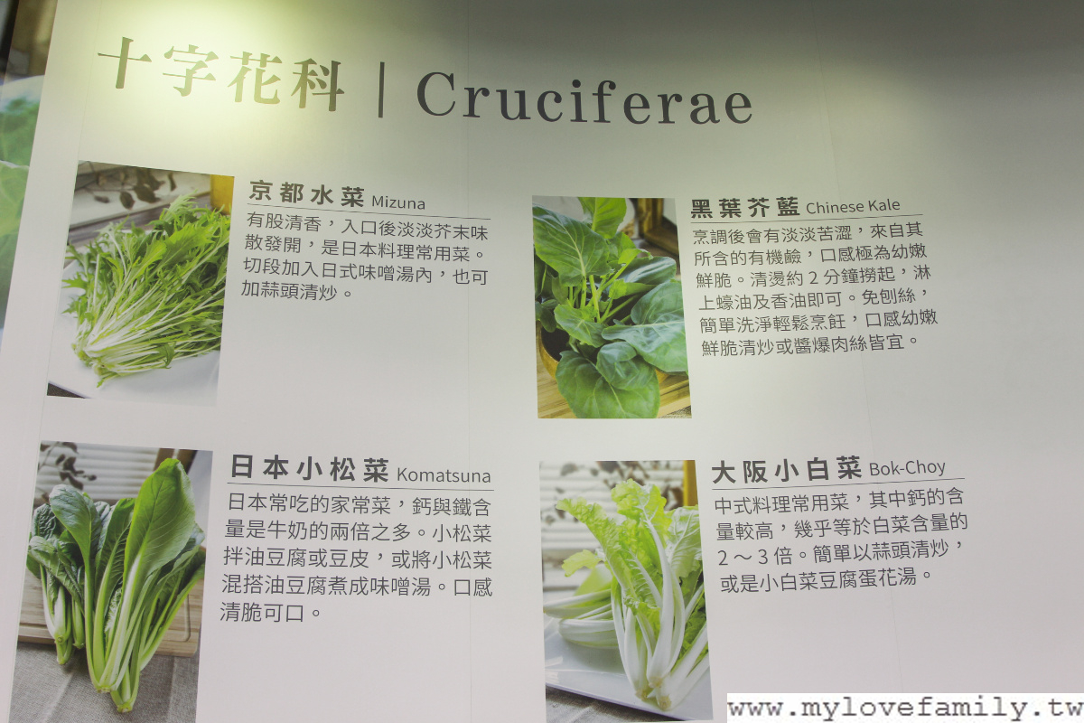 源鮮智慧農場