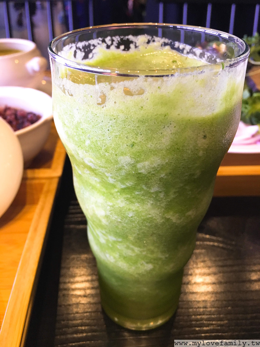 私廚