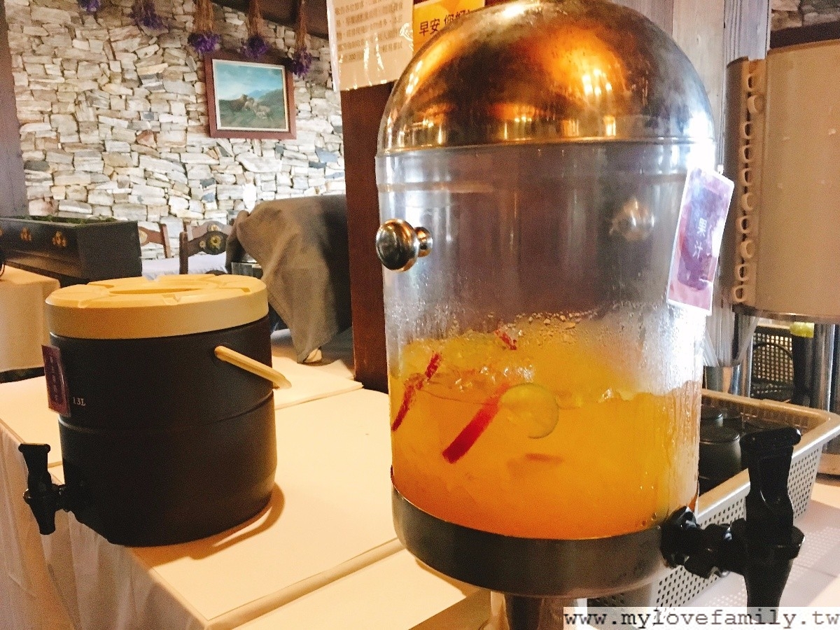 普羅旺斯玫瑰莊園