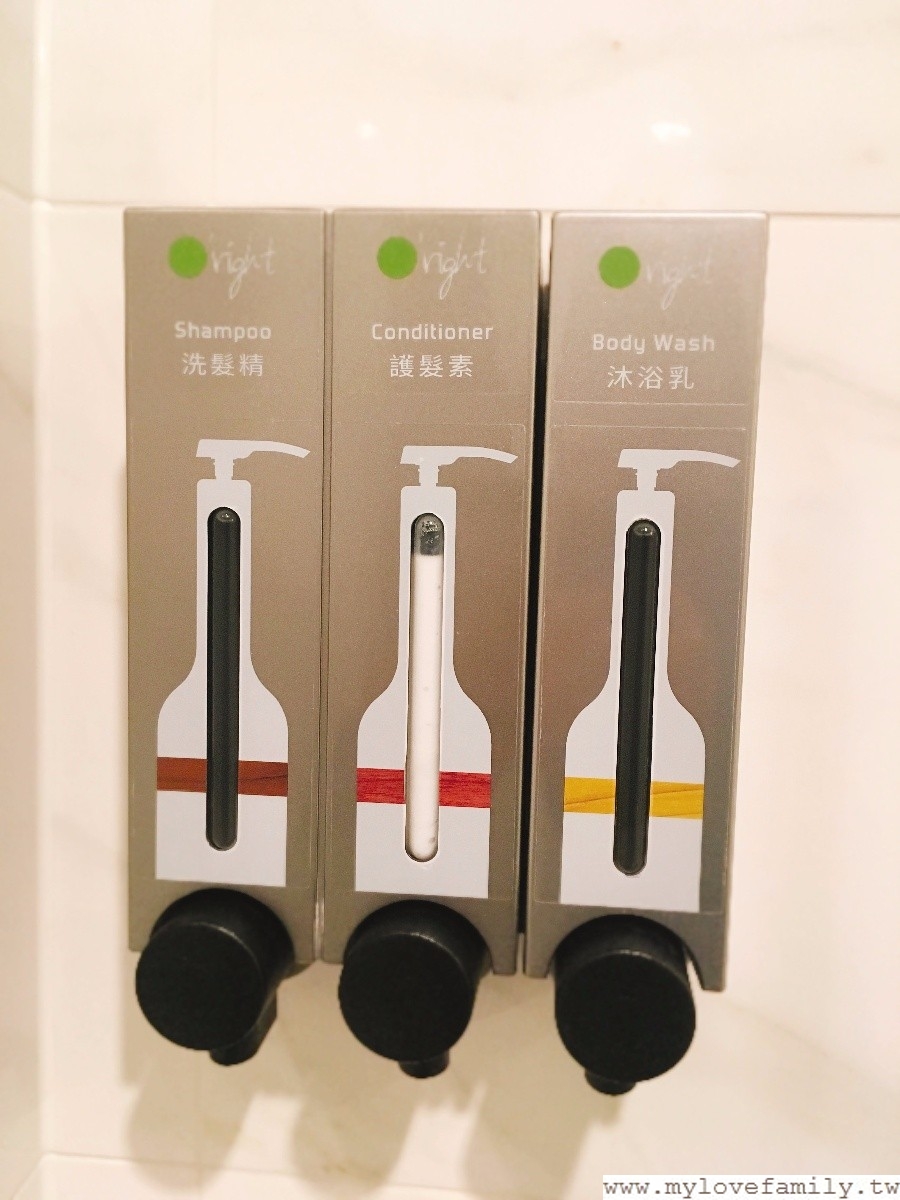 愛麗絲國際大飯店