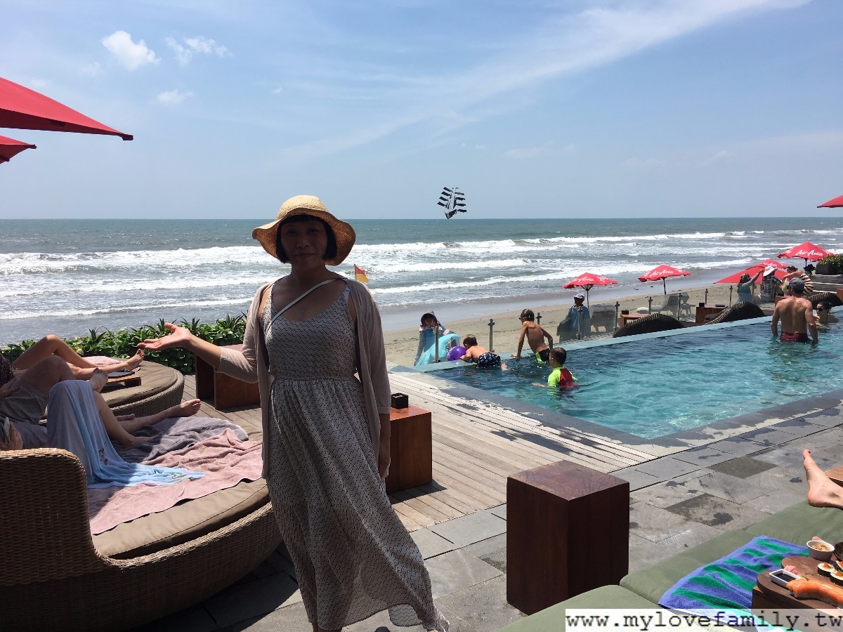 Desa di Bali Villa