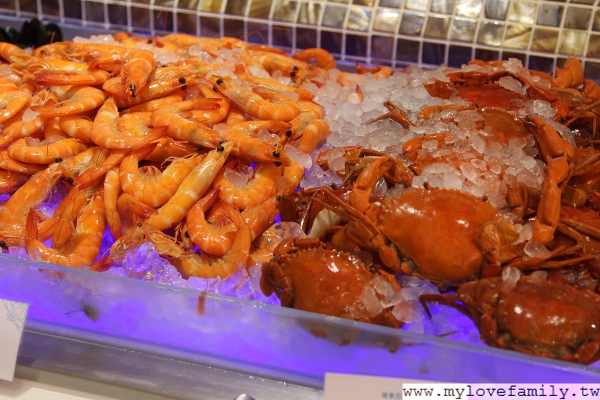 夏都城旅安平館