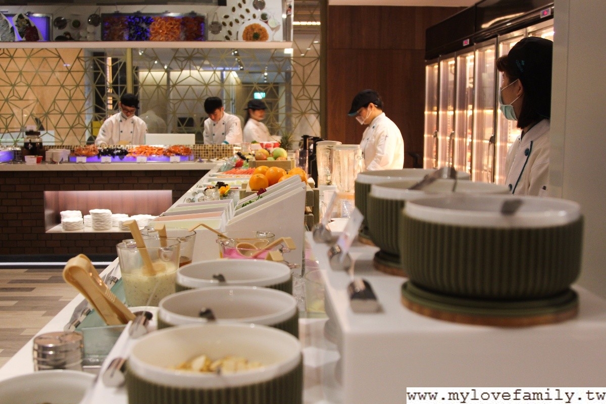 夏都城旅安平館