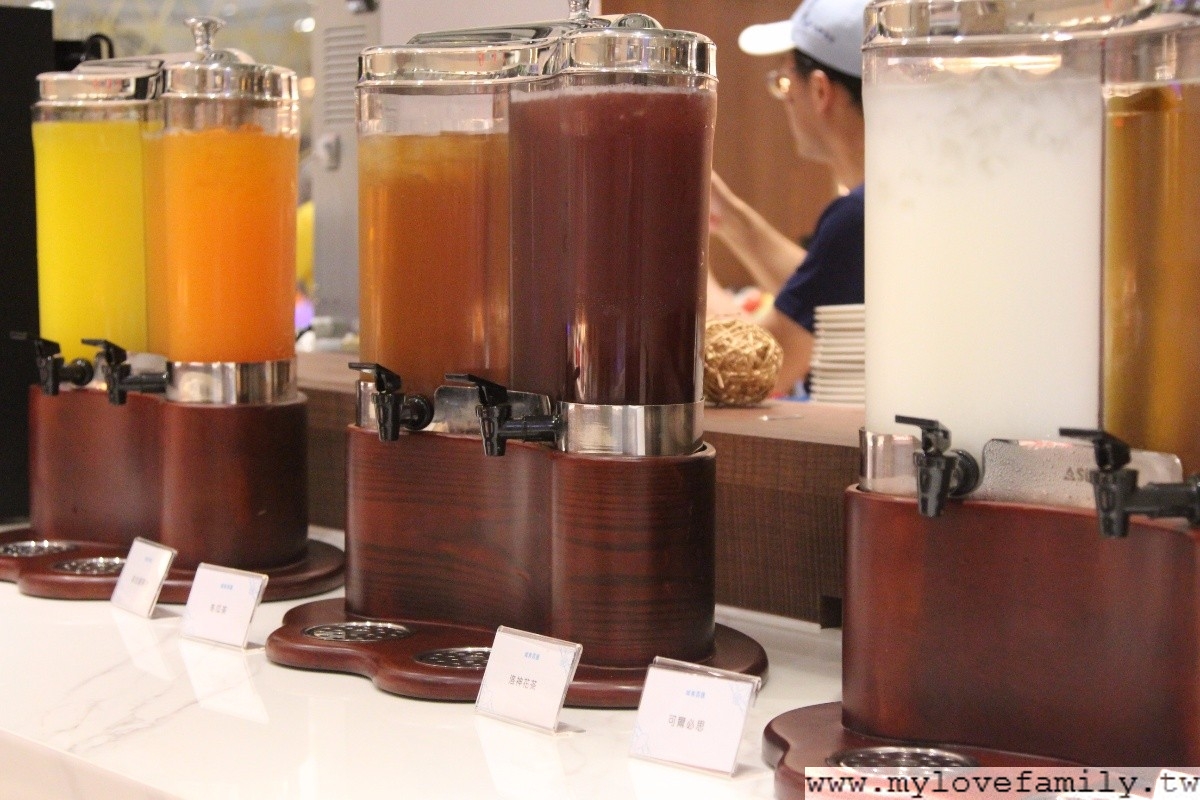 夏都城旅安平館