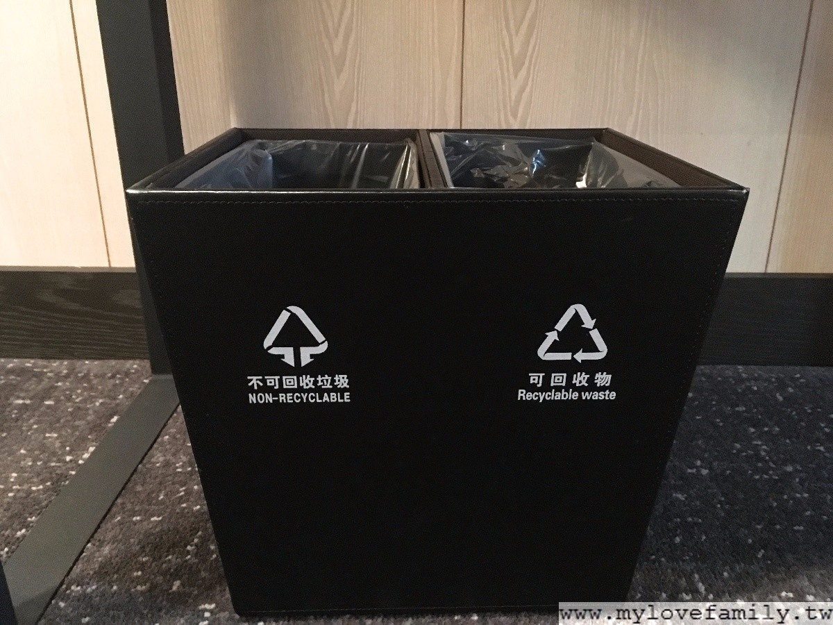 Hotel Château Anping 夏都城旅安平館