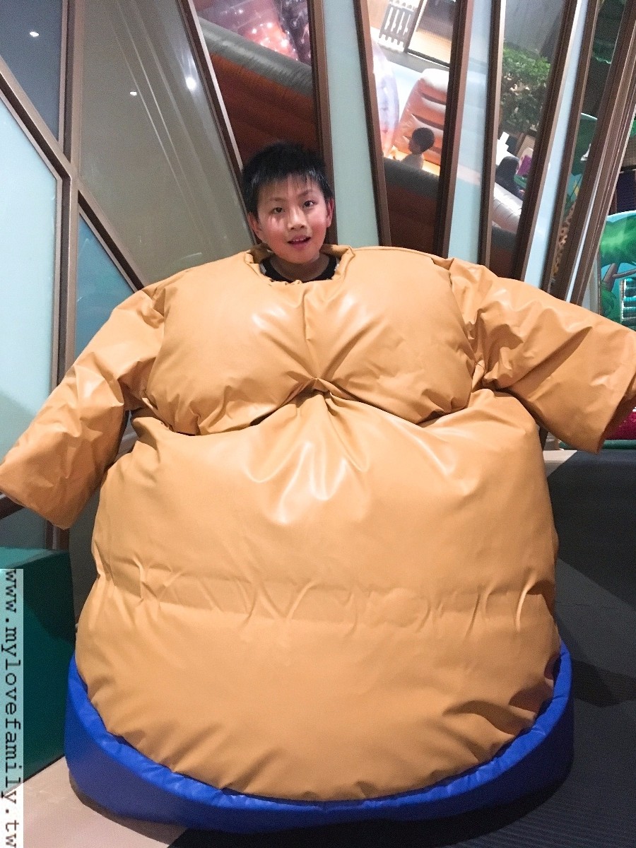 台南夏都