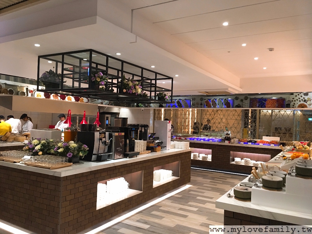 夏都城旅安平館