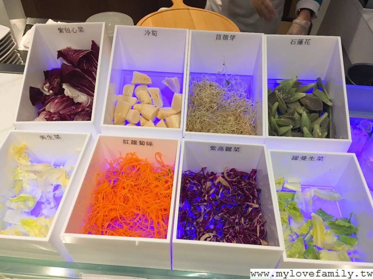 台南夏都