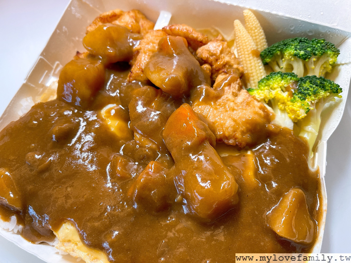 甘單呷food&coffee