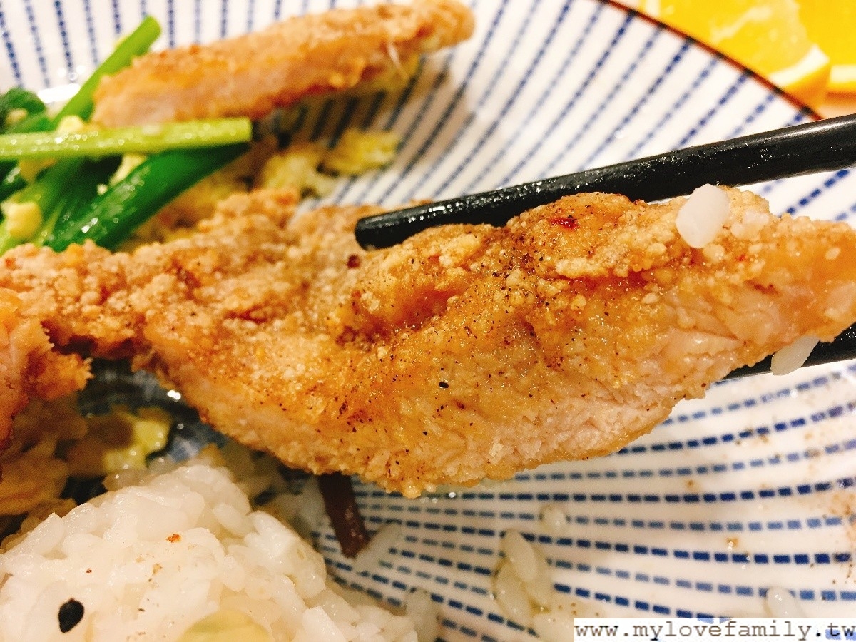 甘單呷