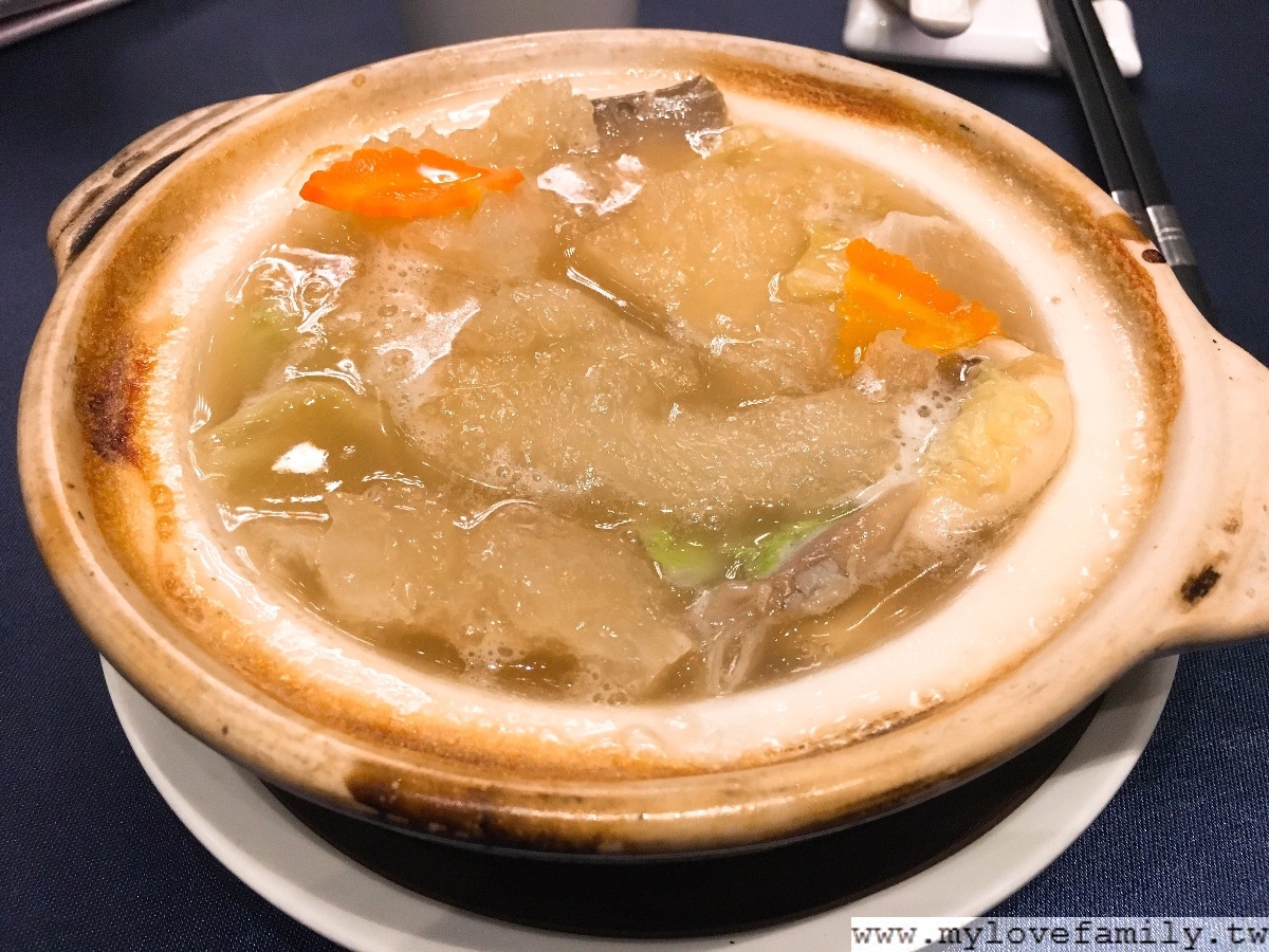 彭園婚宴會館