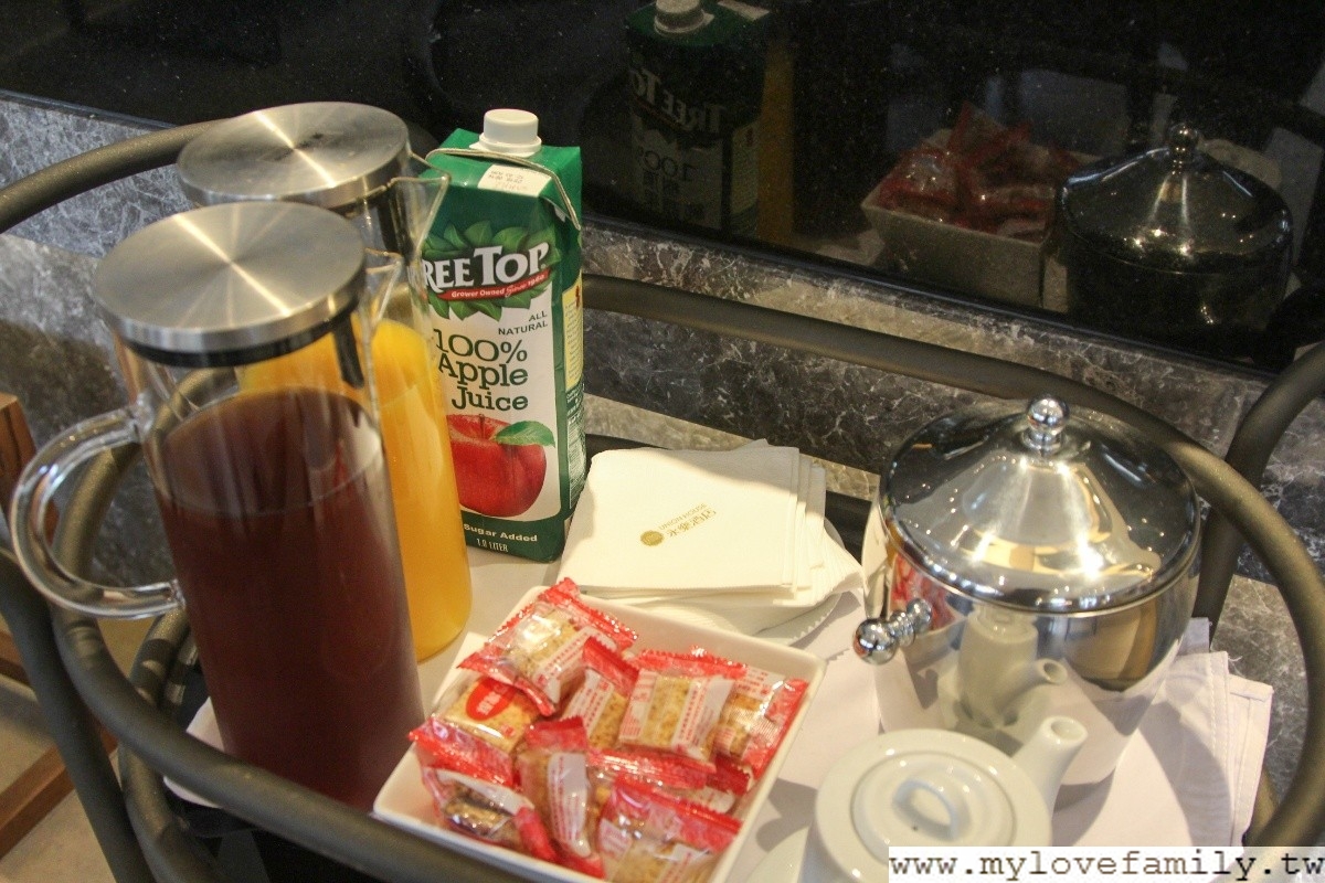 鹿港永樂酒店