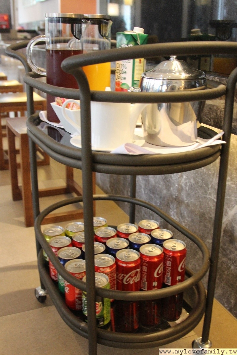 鹿港永樂酒店