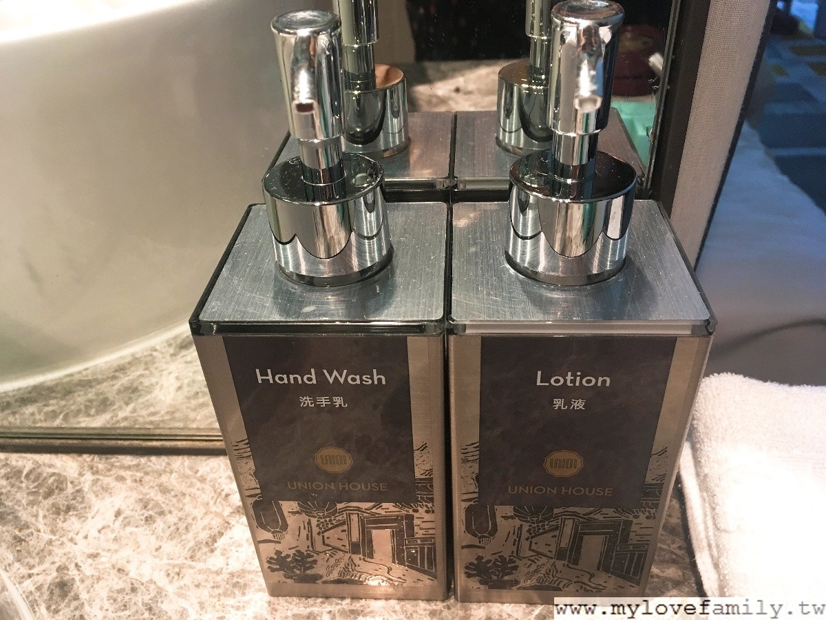 鹿港永樂酒店