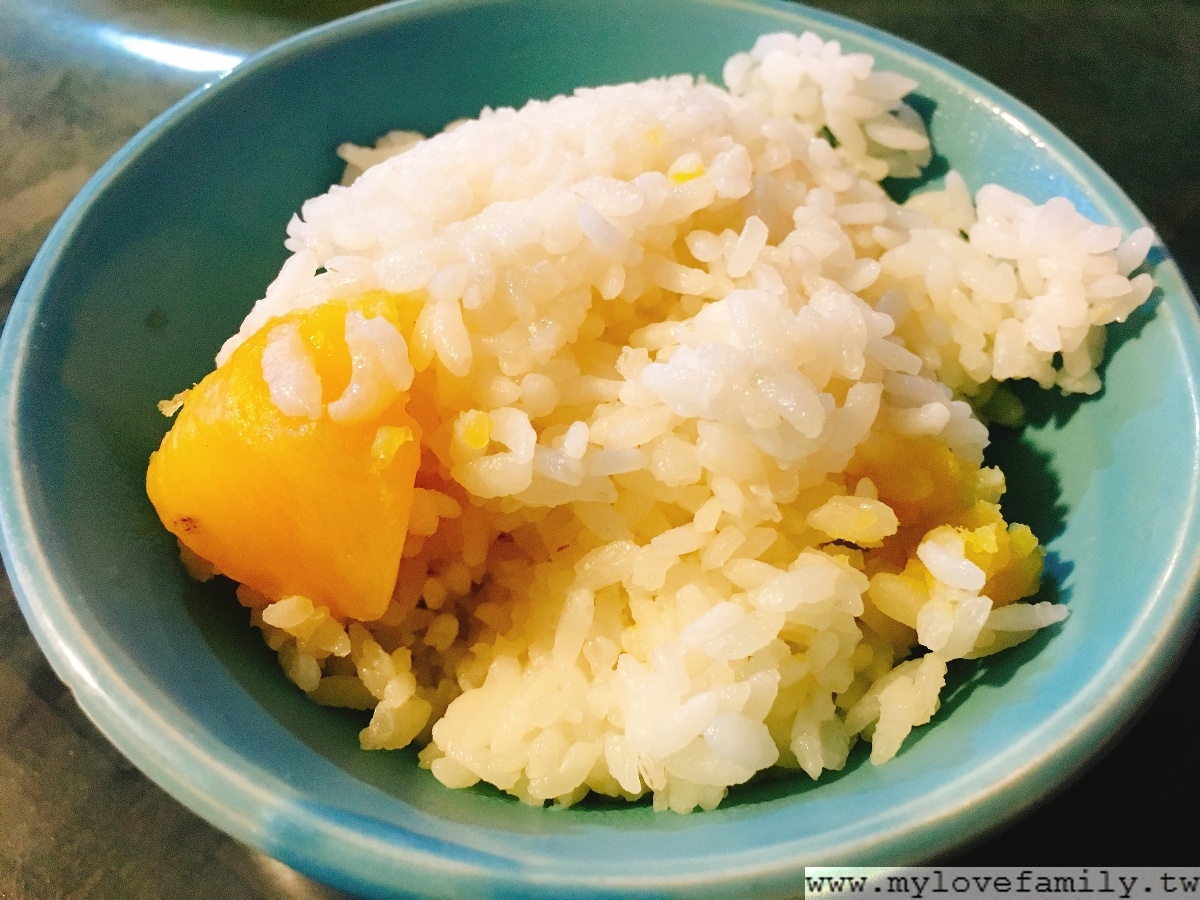 老頭擺客家菜