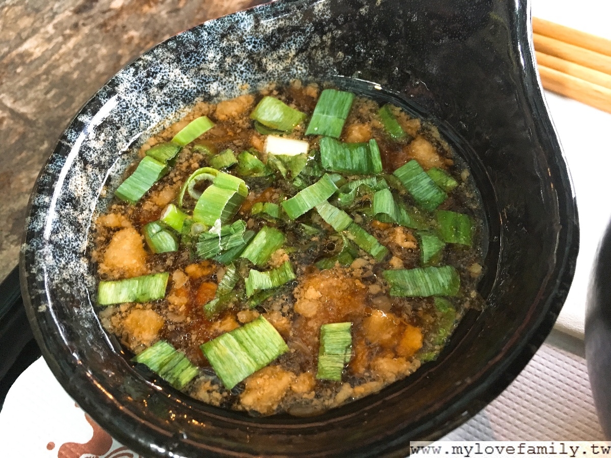 鍾鼎山林