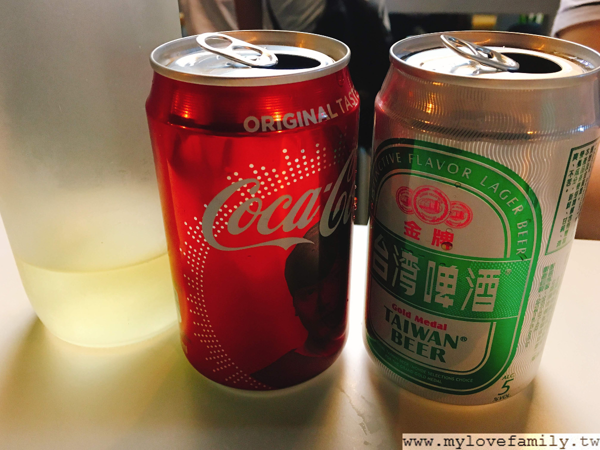 清水堂