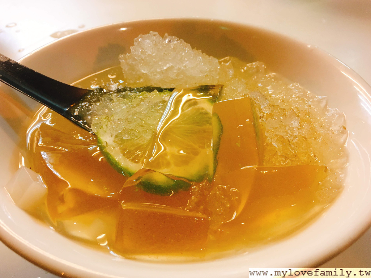 清水堂