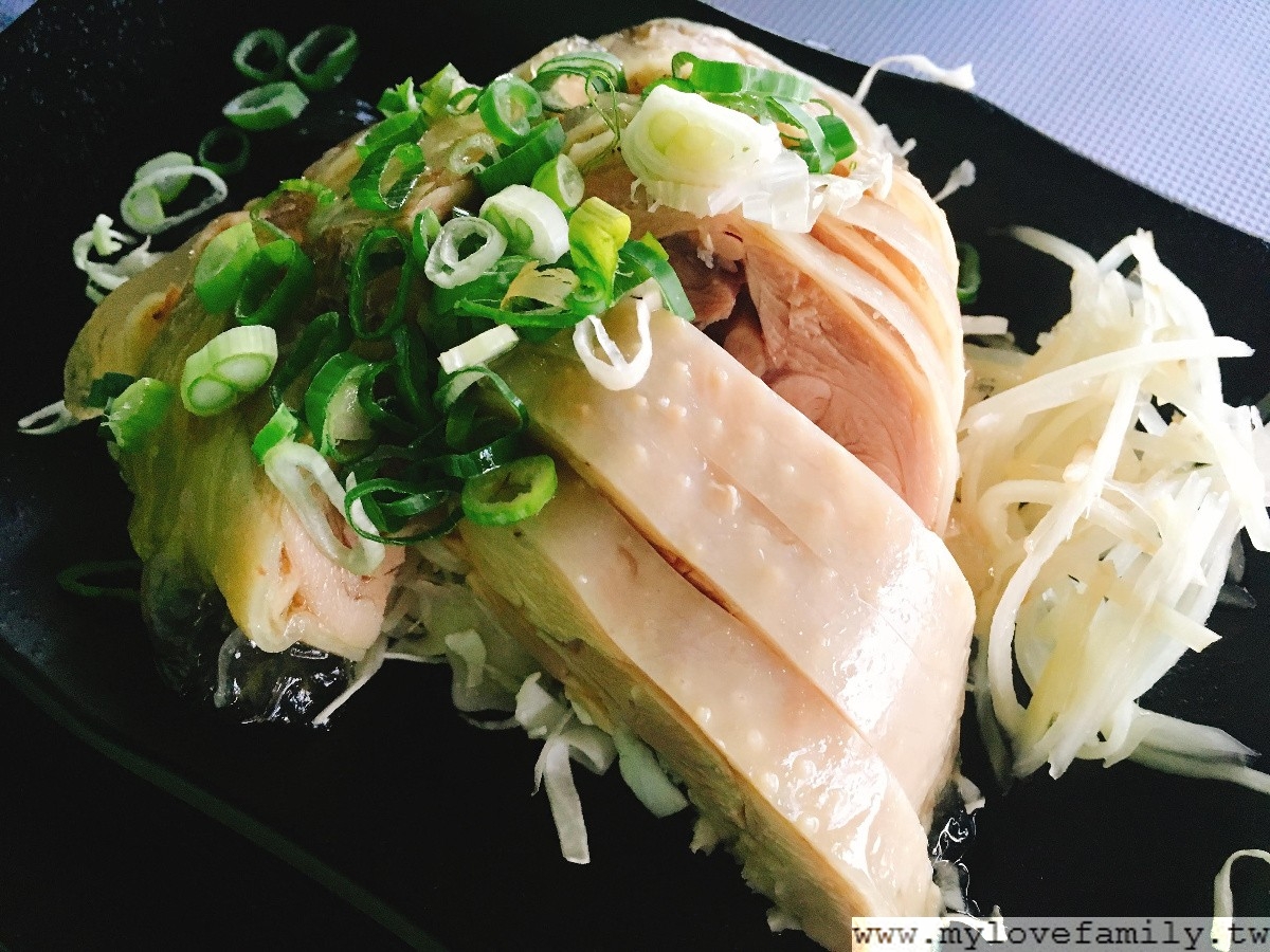 古山星辰親子餐廳