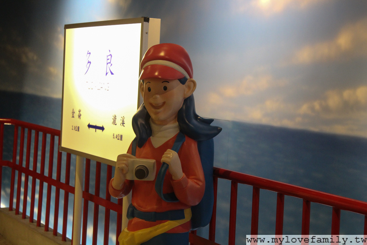 科工館
