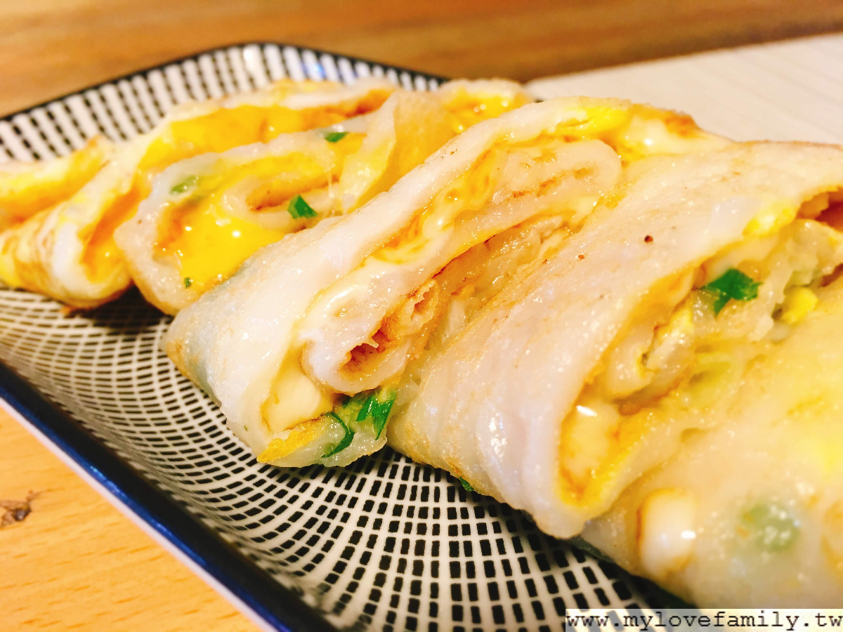 職人吐司部