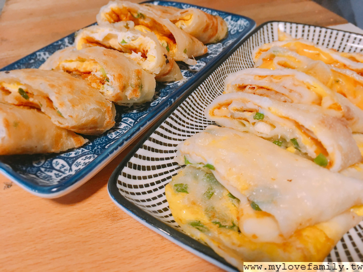 職人吐司部