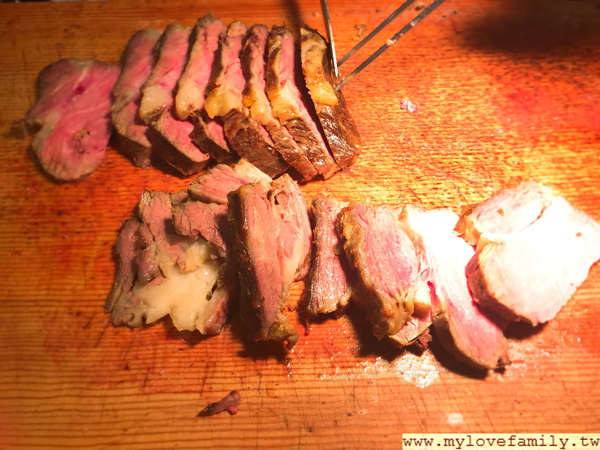 【劍湖山王子大飯店】