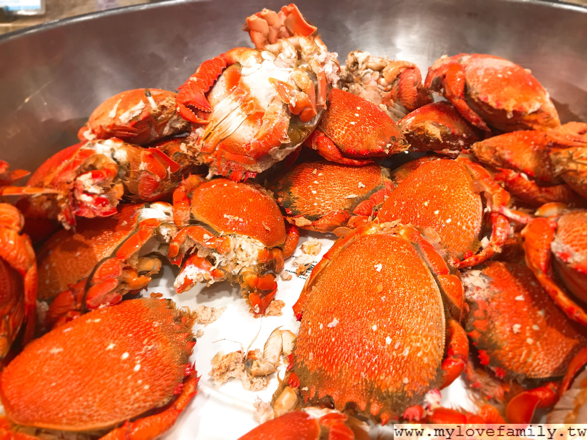 【劍湖山王子大飯店】