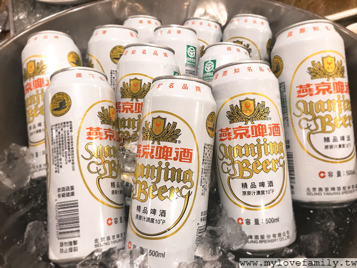 劍湖山王子大飯店
