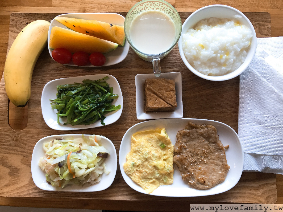 夢想森林親子民宿