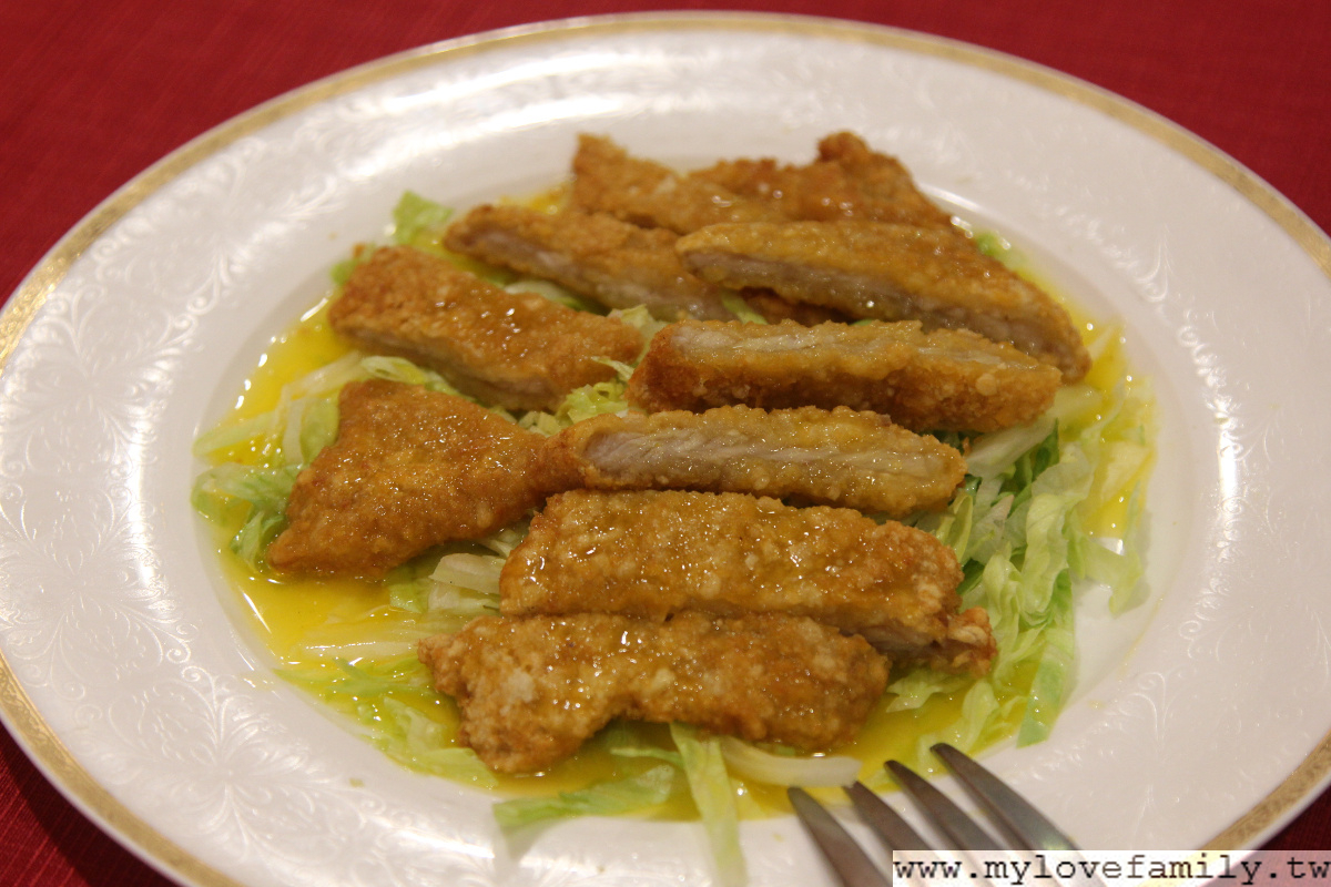 禪園
