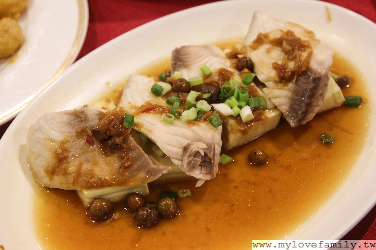 劍湖山美食推薦
