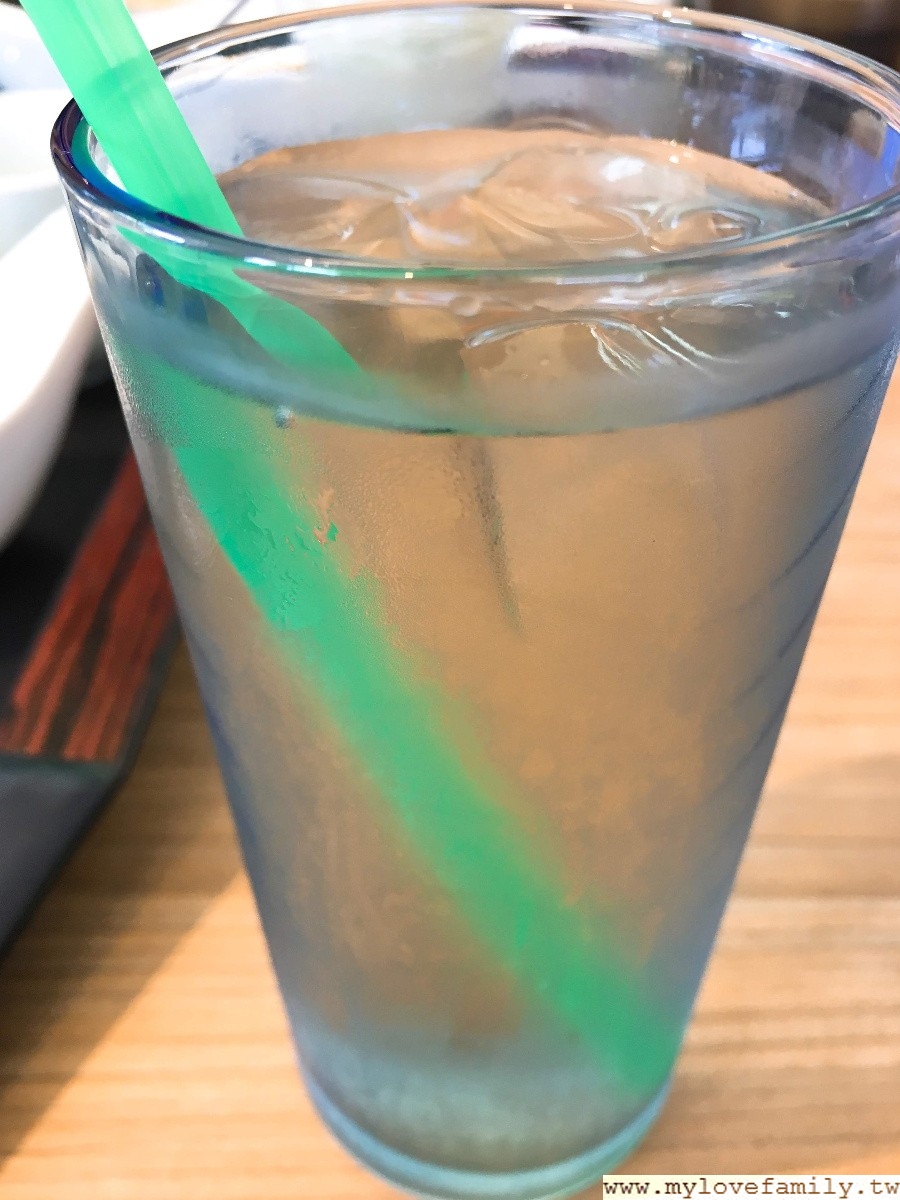 水果醋