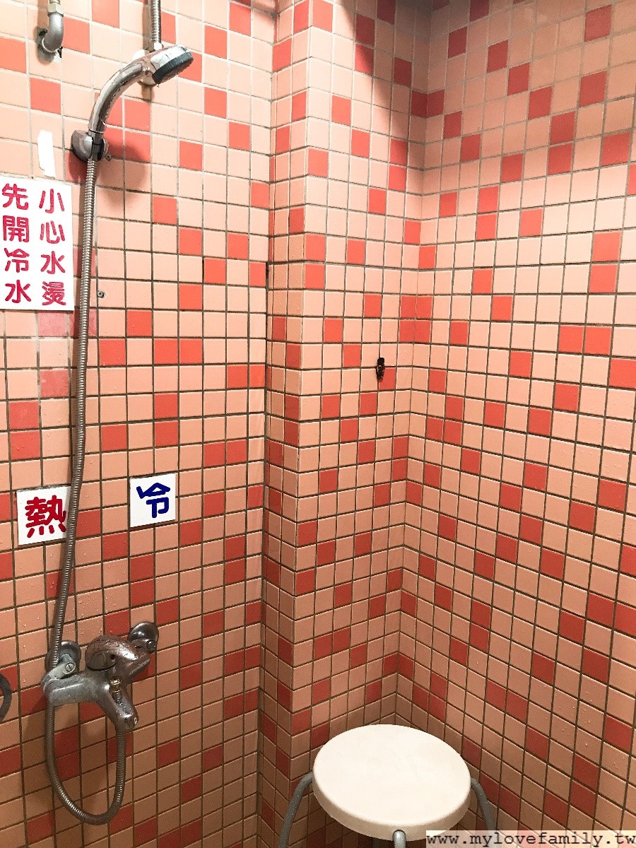 礁溪鄉立溫泉游泳池