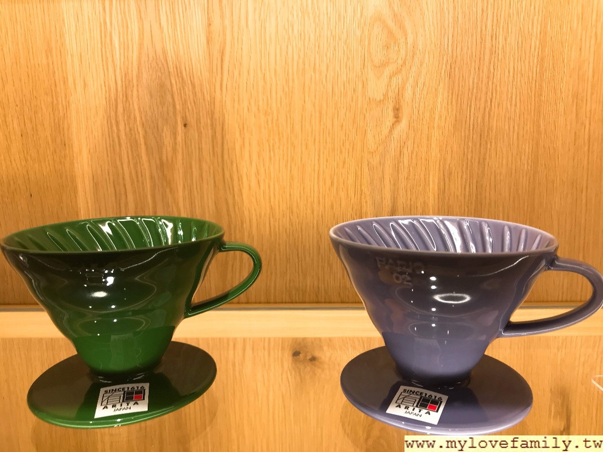 蔦屋書店