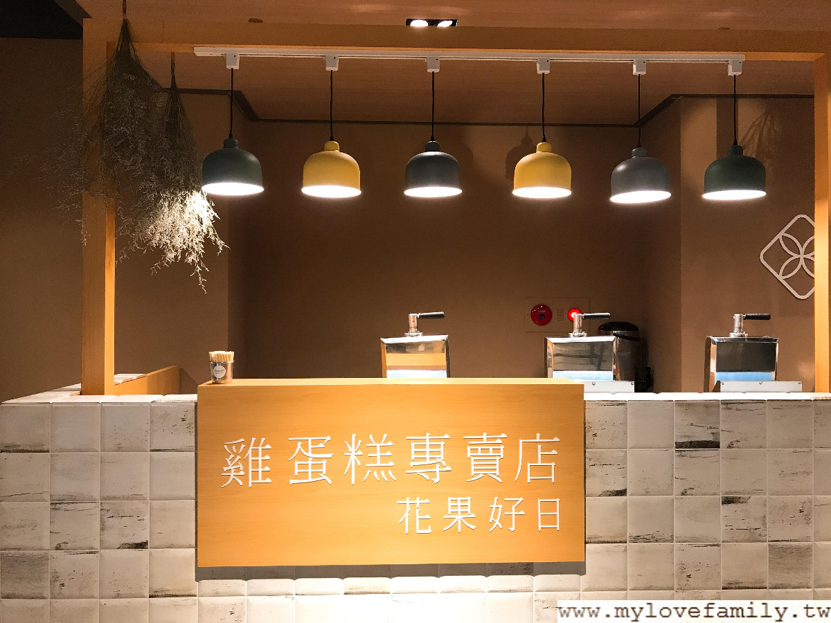 統領廣場