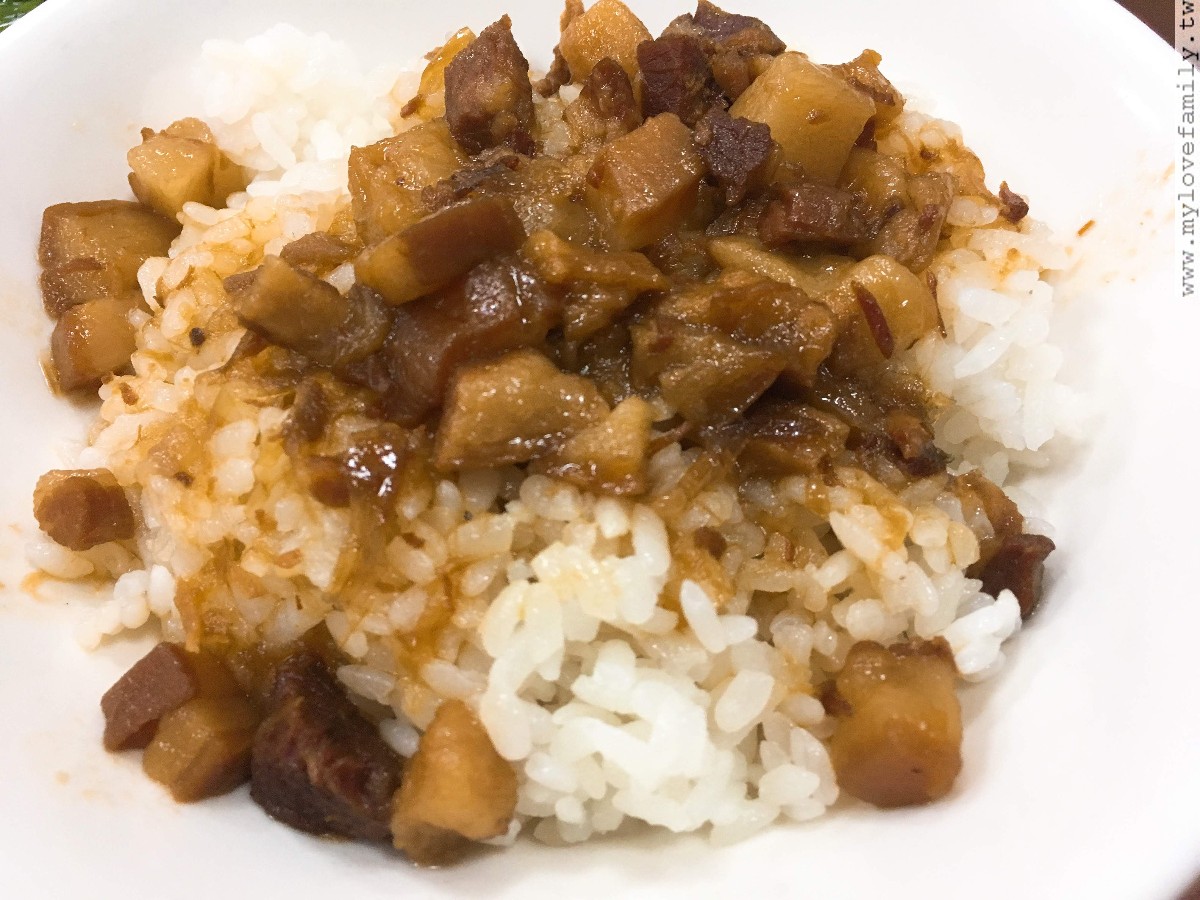 黃家